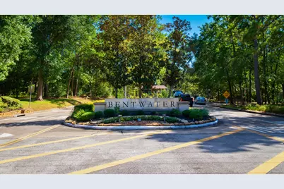 54 S Wind Drive, Montgomery, TX 77356 - Photo 50
