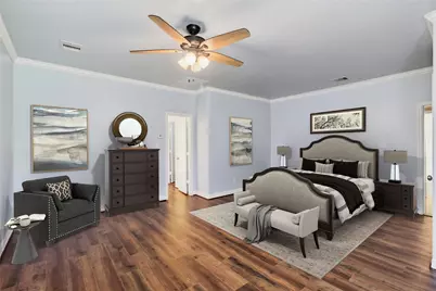54 S Wind Drive, Montgomery, TX 77356 - Photo 24