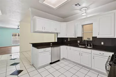54 S Wind Drive, Montgomery, TX 77356 - Photo 20