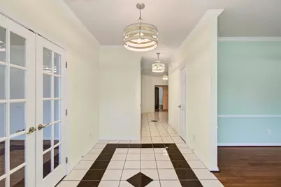 54 S Wind Drive, Montgomery, TX 77356 - Photo 6