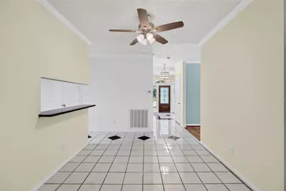 54 S Wind Drive, Montgomery, TX 77356 - Photo 18