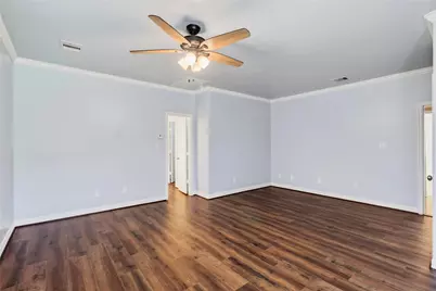 54 S Wind Drive, Montgomery, TX 77356 - Photo 24