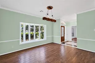 54 S Wind Dr, Montgomery, TX 77356 - Photo 8
