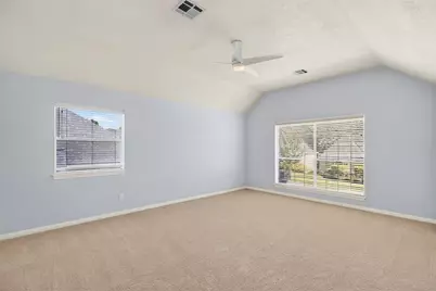 54 S Wind Drive, Montgomery, TX 77356 - Photo 34
