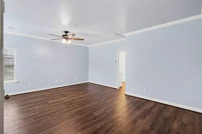 54 S Wind Drive, Montgomery, TX 77356 - Photo 22