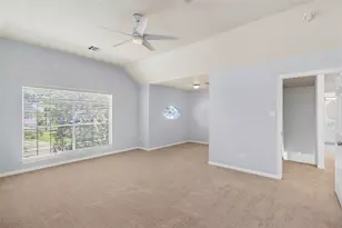 54 S Wind Dr, Montgomery, TX 77356 - Photo 34