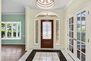 54 S Wind Dr, Montgomery, TX 77356 - Photo 6