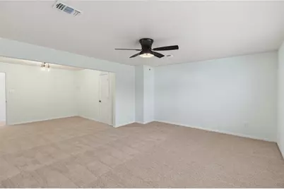 54 S Wind Drive, Montgomery, TX 77356 - Photo 44