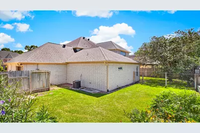 54 S Wind Drive, Montgomery, TX 77356 - Photo 4