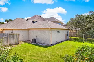 54 S Wind Dr, Montgomery, TX 77356 - Photo 4