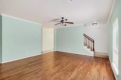 54 S Wind Drive, Montgomery, TX 77356 - Photo 16