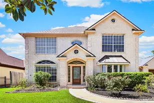 54 S Wind Dr, Montgomery, TX 77356 - Photo 1