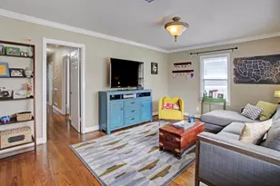 1010 Bay Oaks Rd, Houston, TX 77008 - Photo 4