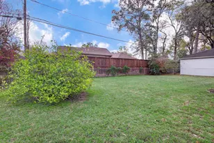 1010 Bay Oaks Rd, Houston, TX 77008 - Photo 20