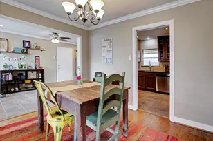 1010 Bay Oaks Rd, Houston, TX 77008 - Photo 6