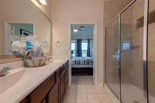 24303 Wild Bramble Ln, Katy, TX 77493 - Photo 22