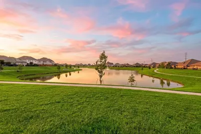 24303 Wild Bramble Lane, Katy, TX 77493 - Photo 2