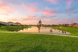 24303 Wild Bramble Ln, Katy, TX 77493 - Photo 2