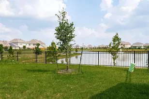 24303 Wild Bramble Ln, Katy, TX 77493 - Photo 1