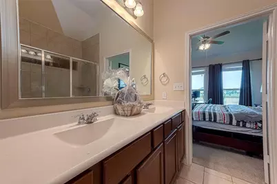 24303 Wild Bramble Lane, Katy, TX 77493 - Photo 20