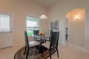 24303 Wild Bramble Ln, Katy, TX 77493 - Photo 16