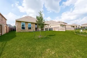 24303 Wild Bramble Ln, Katy, TX 77493 - Photo 30