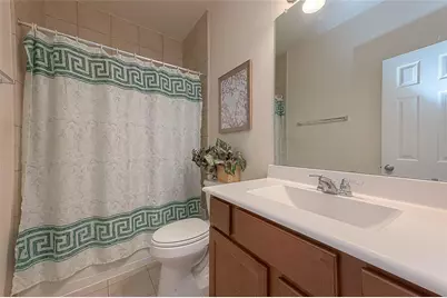 24303 Wild Bramble Lane, Katy, TX 77493 - Photo 26
