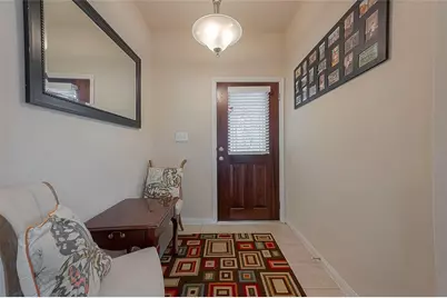 24303 Wild Bramble Lane, Katy, TX 77493 - Photo 10
