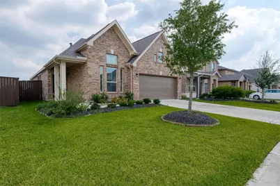24303 Wild Bramble Lane, Katy, TX 77493 - Photo 4