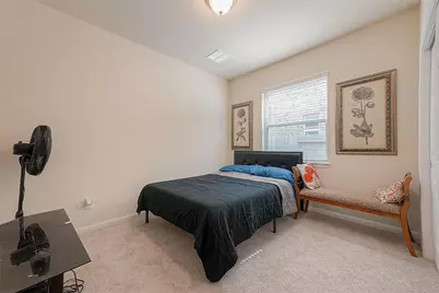 24303 Wild Bramble Lane, Katy, TX 77493 - Photo 26