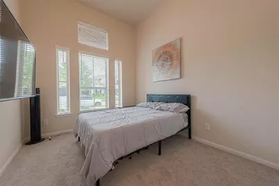 24303 Wild Bramble Lane, Katy, TX 77493 - Photo 24