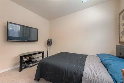 24303 Wild Bramble Lane, Katy, TX 77493 - Photo 28
