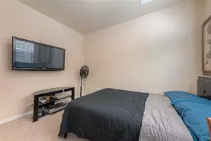 24303 Wild Bramble Ln, Katy, TX 77493 - Photo 28