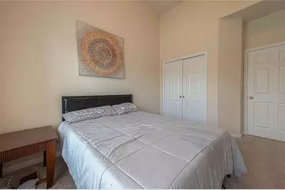 24303 Wild Bramble Lane, Katy, TX 77493 - Photo 24