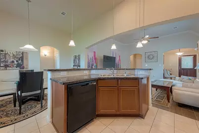 24303 Wild Bramble Lane, Katy, TX 77493 - Photo 18