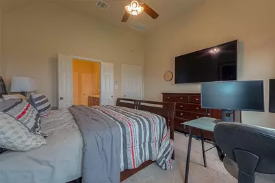 24303 Wild Bramble Lane, Katy, TX 77493 - Photo 16