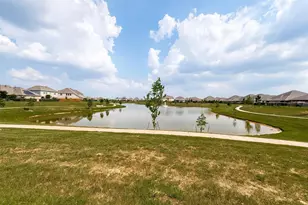 24303 Wild Bramble Ln, Katy, TX 77493 - Photo 32