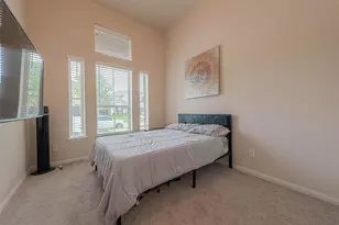 24303 Wild Bramble Ln, Katy, TX 77493 - Photo 24