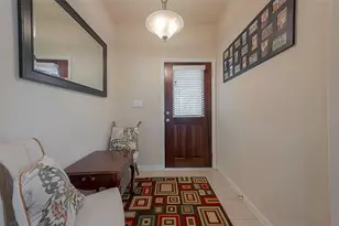 24303 Wild Bramble Ln, Katy, TX 77493 - Photo 6