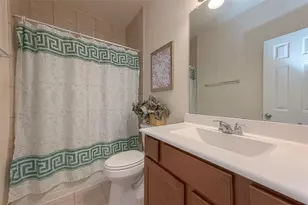 24303 Wild Bramble Ln, Katy, TX 77493 - Photo 26