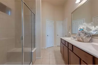 24303 Wild Bramble Lane, Katy, TX 77493 - Photo 20