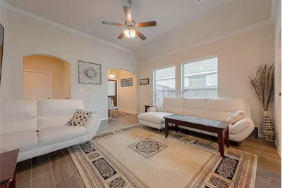 24303 Wild Bramble Lane, Katy, TX 77493 - Photo 12