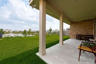 24303 Wild Bramble Lane, Katy, TX 77493 - Photo 30