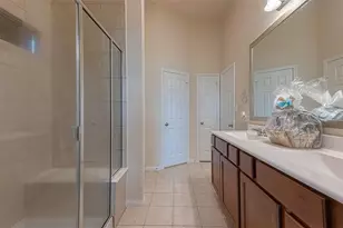 24303 Wild Bramble Ln, Katy, TX 77493 - Photo 20