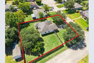 101 Willow Court, Navasota, TX 77868 - Photo 20