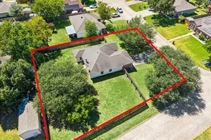 101 Willow Ct, Navasota, TX 77868 - Photo 20