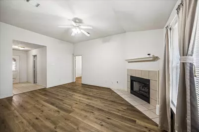 101 Willow Court, Navasota, TX 77868 - Photo 10