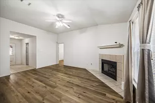 101 Willow Ct, Navasota, TX 77868 - Photo 10