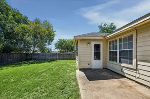 101 Willow Ct, Navasota, TX 77868 - Photo 18