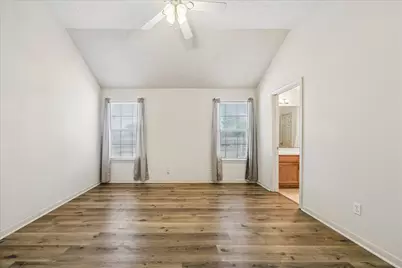 101 Willow Court, Navasota, TX 77868 - Photo 4